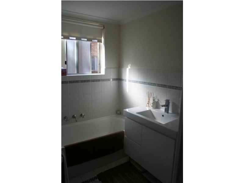 10/1 Ralston Street, Lane Cove NSW 2066