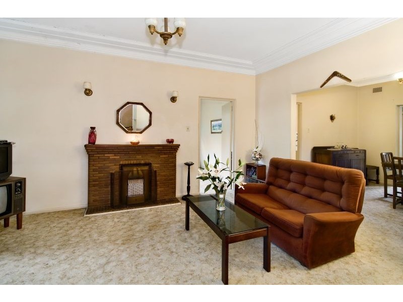 59 Karilla Avenue, Lane Cove NSW 2066