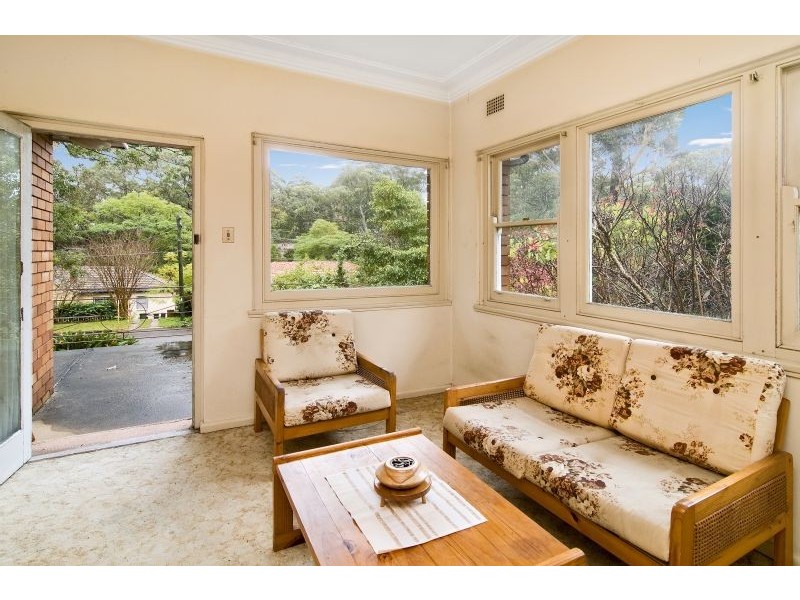 59 Karilla Avenue, Lane Cove NSW 2066