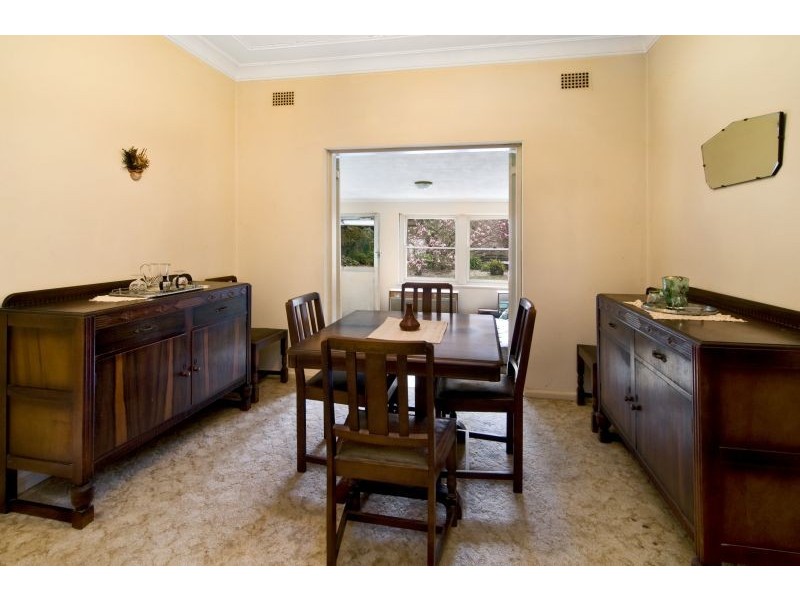 59 Karilla Avenue, Lane Cove NSW 2066