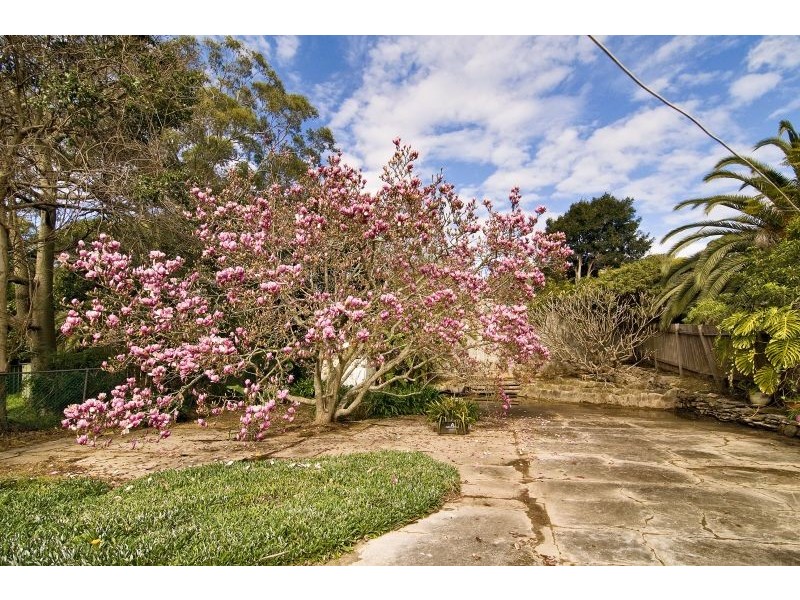 59 Karilla Avenue, Lane Cove NSW 2066