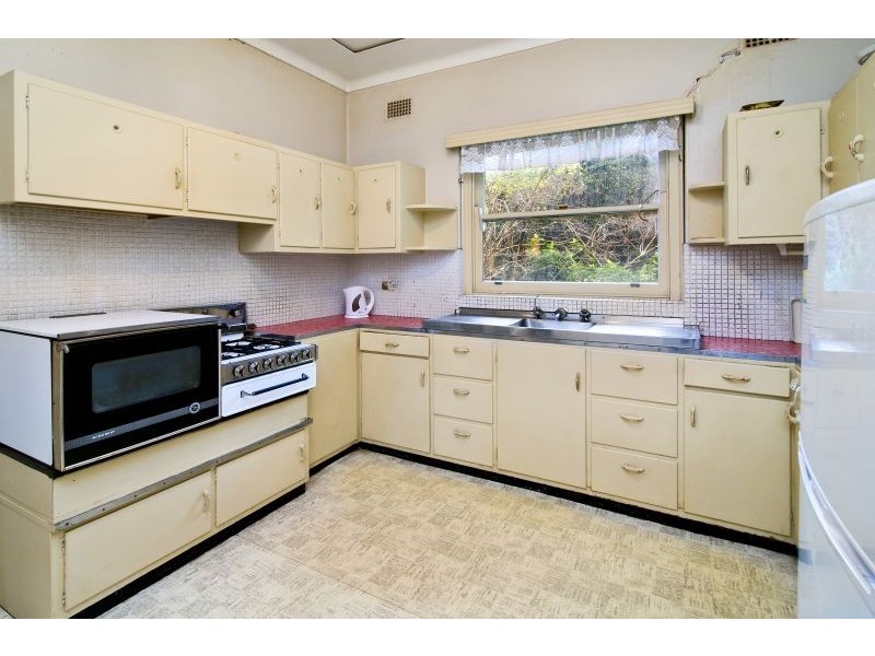 59 Karilla Avenue, Lane Cove NSW 2066