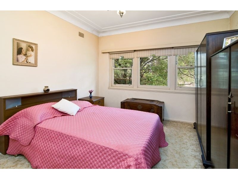 59 Karilla Avenue, Lane Cove NSW 2066