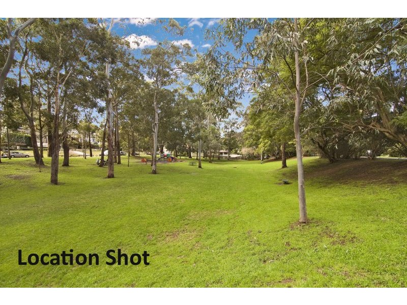 59 Karilla Avenue, Lane Cove NSW 2066