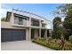 4 Myee Crescent, Lane Cove NSW 2066
