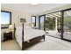 4 Myee Crescent, Lane Cove NSW 2066