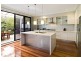 4 Myee Crescent, Lane Cove NSW 2066