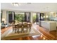 4 Myee Crescent, Lane Cove NSW 2066