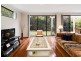 4 Myee Crescent, Lane Cove NSW 2066
