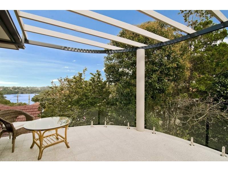 4 Myee Crescent, Lane Cove NSW 2066