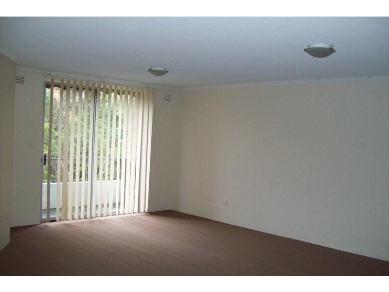 11/15 Ralston Street, Lane Cove NSW 2066