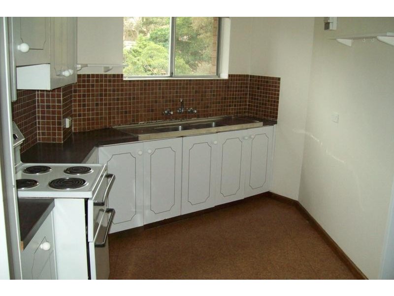 11/15 Ralston Street, Lane Cove NSW 2066