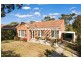 10 Carranya Road, Riverview NSW 2066