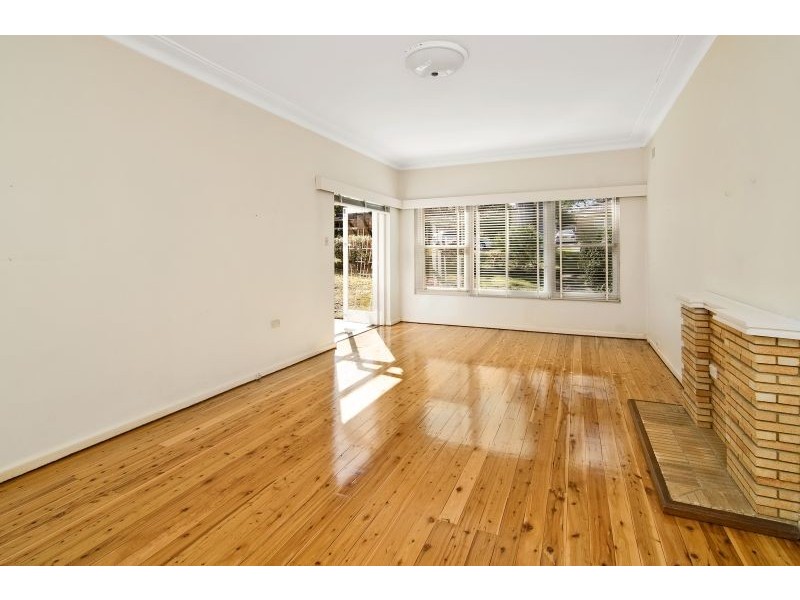10 Carranya Road, Riverview NSW 2066
