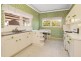 10 Carranya Road, Riverview NSW 2066