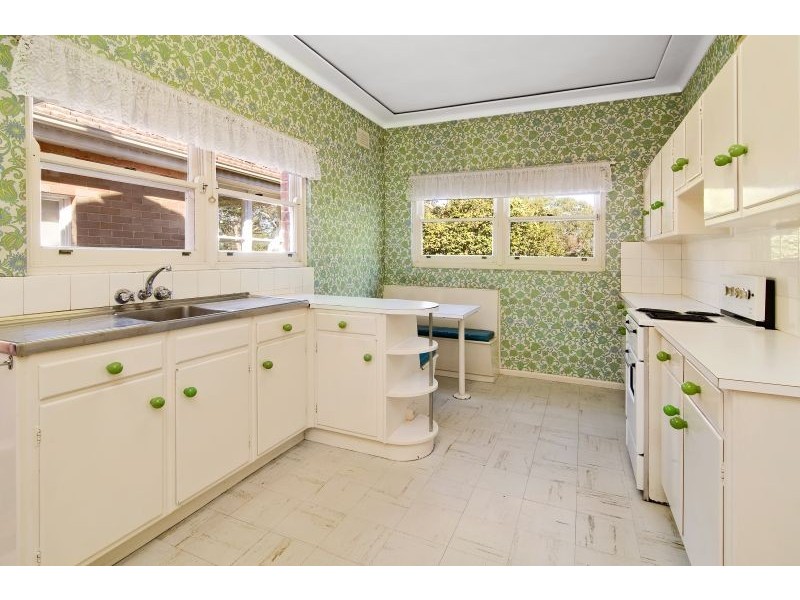 10 Carranya Road, Riverview NSW 2066
