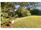 10 Carranya Road, Riverview NSW 2066