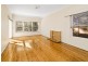 10 Carranya Road, Riverview NSW 2066