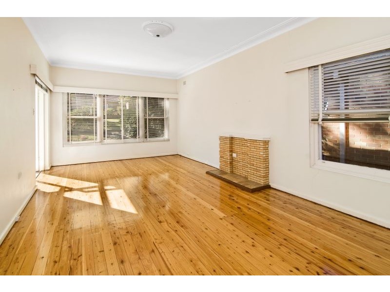 10 Carranya Road, Riverview NSW 2066