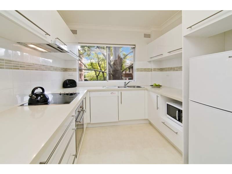 12/3 Francis Road, Artarmon NSW 2064