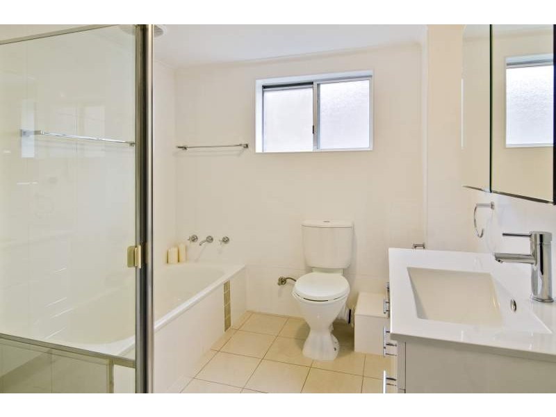 12/3 Francis Road, Artarmon NSW 2064