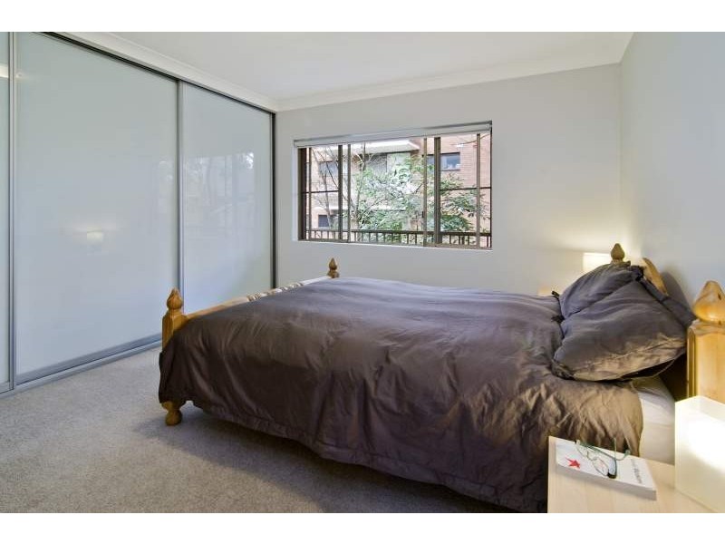 12/3 Francis Road, Artarmon NSW 2064