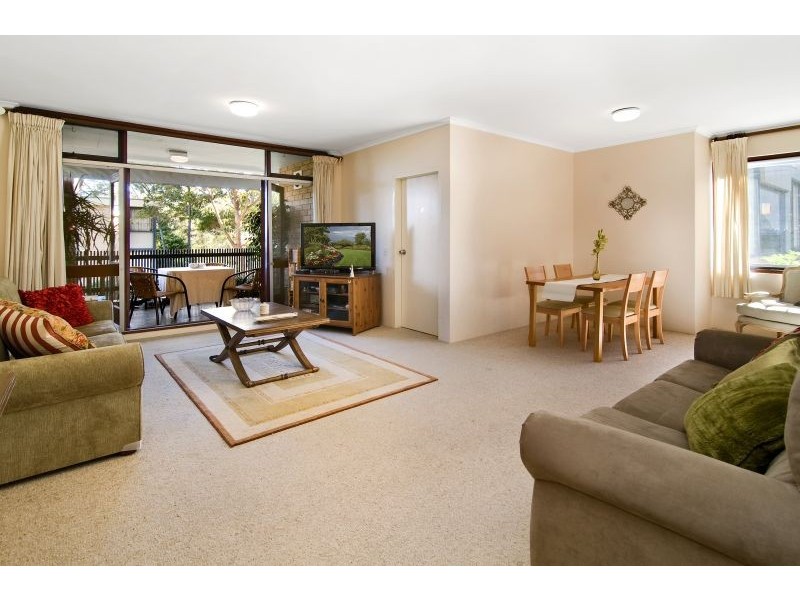 16/299 Burns Bay Road, Lane Cove NSW 2066