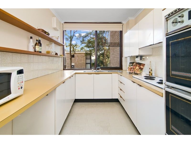 16/299 Burns Bay Road, Lane Cove NSW 2066
