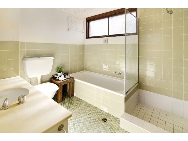 16/299 Burns Bay Road, Lane Cove NSW 2066