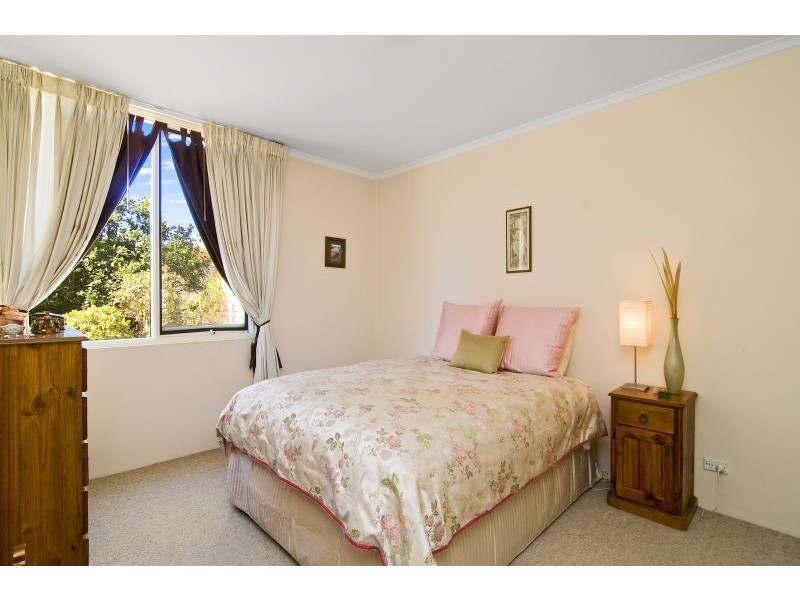 16/299 Burns Bay Road, Lane Cove NSW 2066