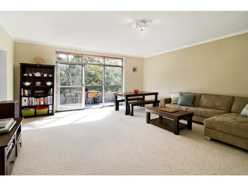 10/19 Stokes Street, Lane Cove NSW 2066