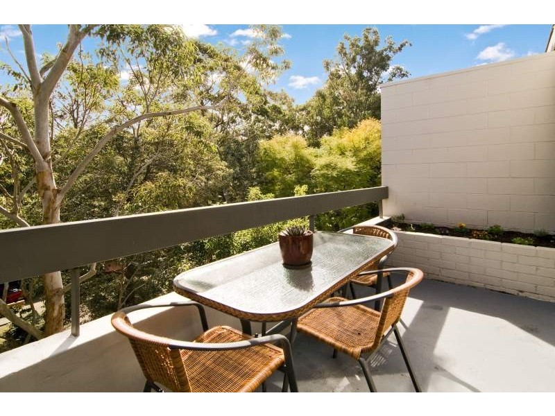 10/19 Stokes Street, Lane Cove NSW 2066