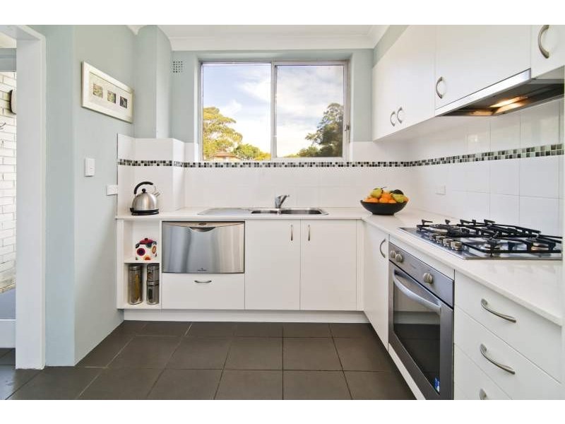 10/19 Stokes Street, Lane Cove NSW 2066