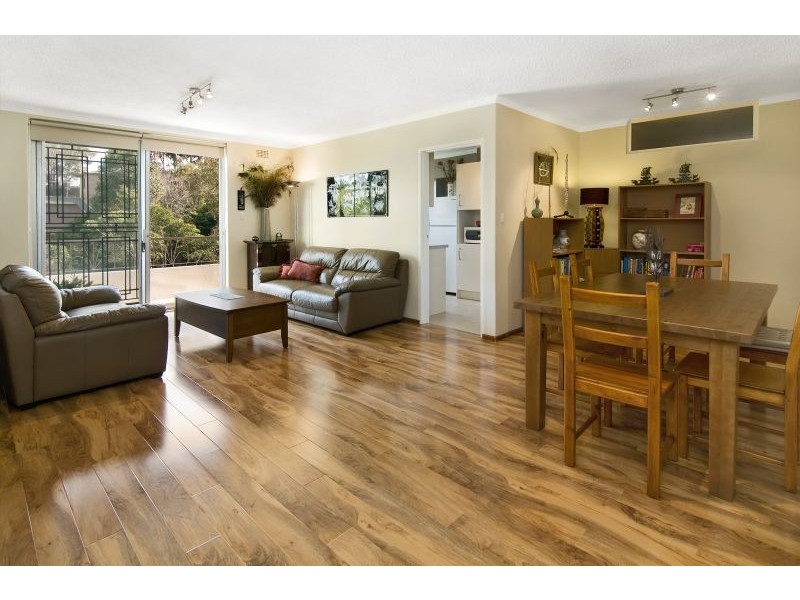 12/15 Ralston Street, Lane Cove NSW 2066