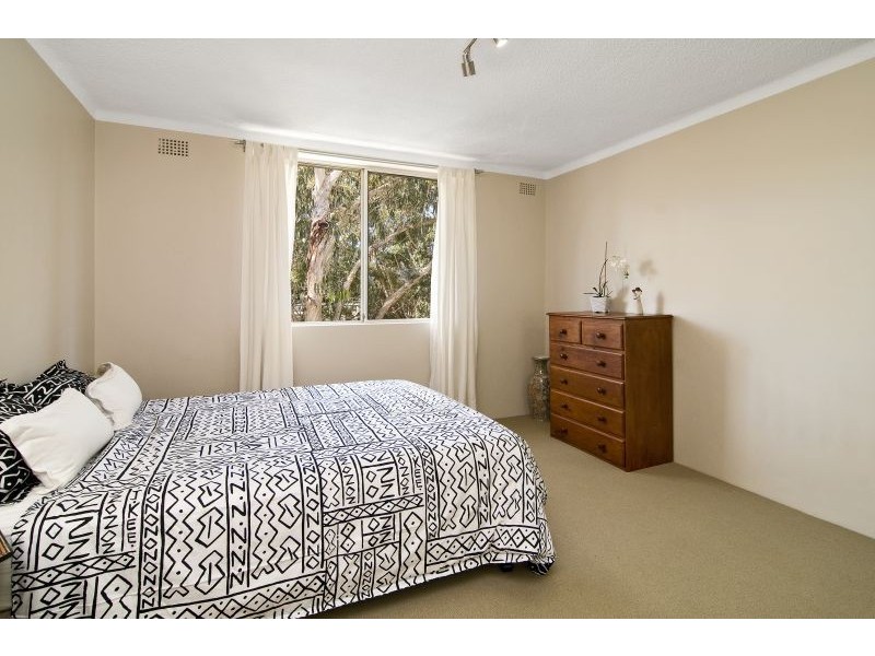12/15 Ralston Street, Lane Cove NSW 2066