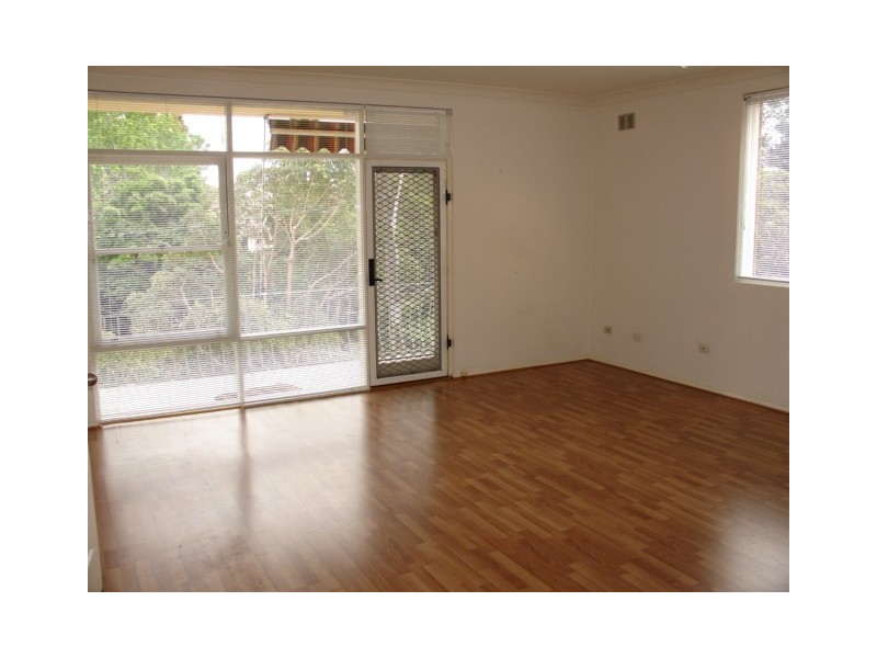 10/2 Tambourine Bay Road, Lane Cove NSW 2066