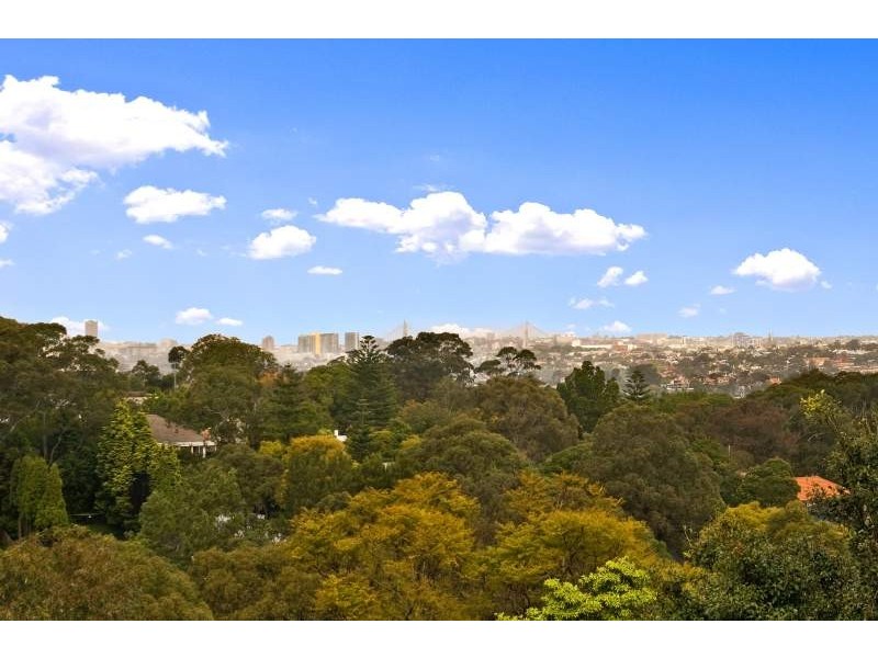 9/266 Pacific Highway, Greenwich NSW 2065