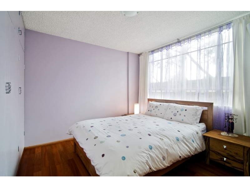 9/266 Pacific Highway, Greenwich NSW 2065