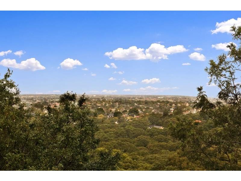 9/266 Pacific Highway, Greenwich NSW 2065