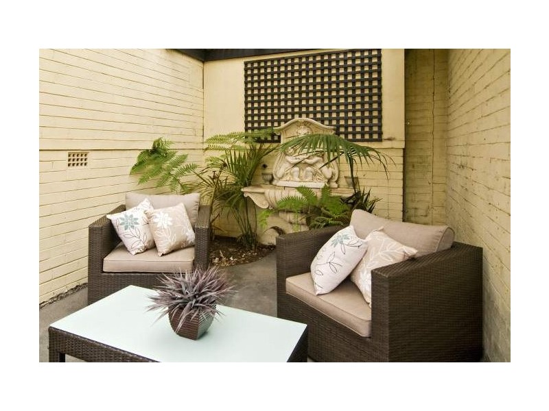 18 Tantallon Road, Lane Cove NSW 2066