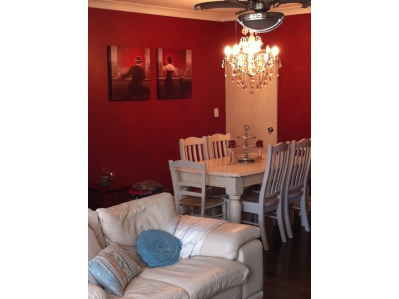 4/60 Landers Road, Lane Cove NSW 2066