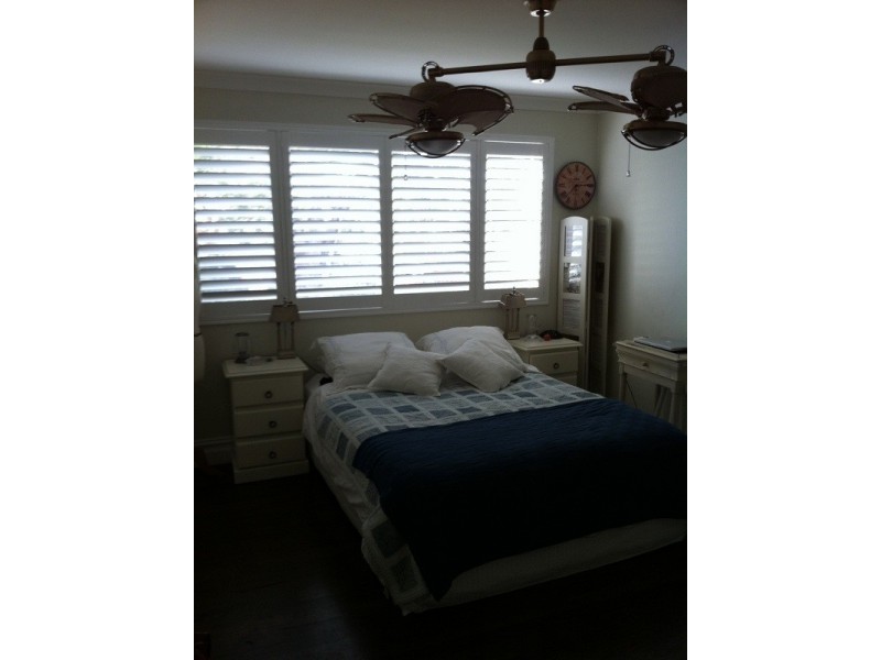 4/60 Landers Road, Lane Cove NSW 2066