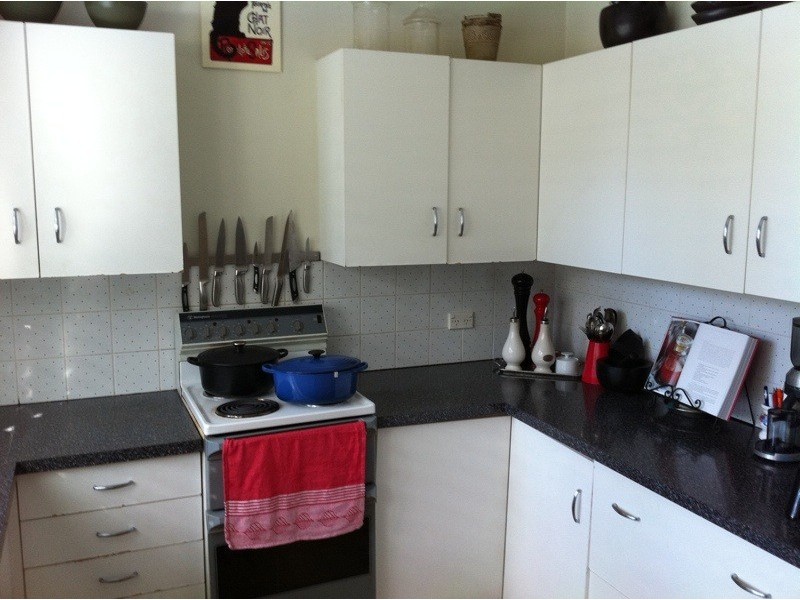 4/60 Landers Road, Lane Cove NSW 2066