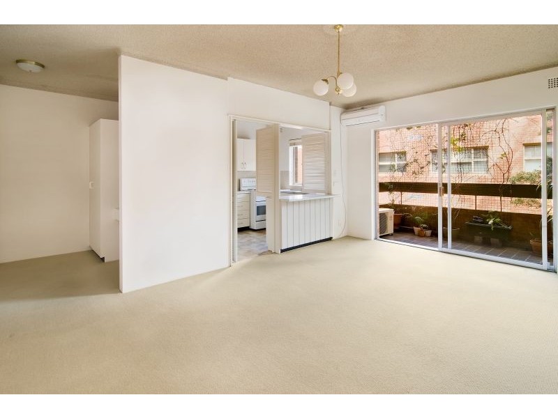 19/1-3 Helen Street, Lane Cove NSW 2066