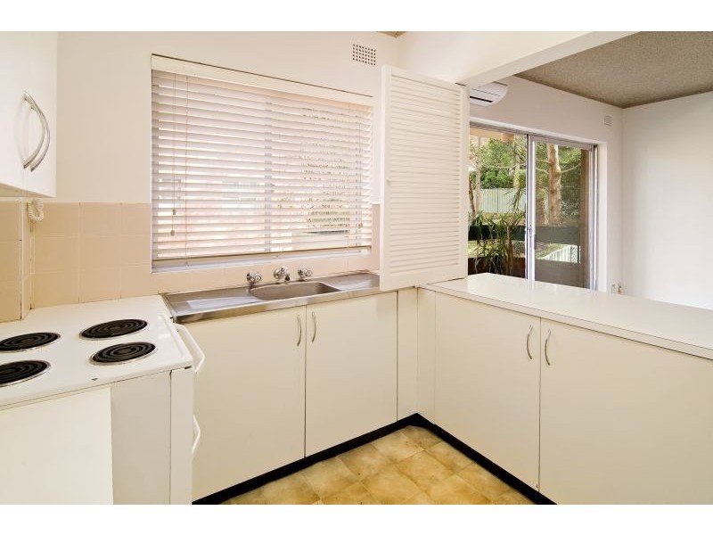 19/1-3 Helen Street, Lane Cove NSW 2066