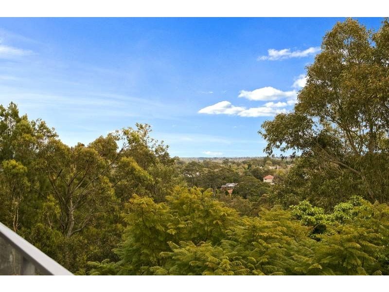 242 Pacific Highway, Greenwich NSW 2065