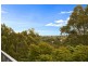 242 Pacific Highway, Lane Cove NSW 2066