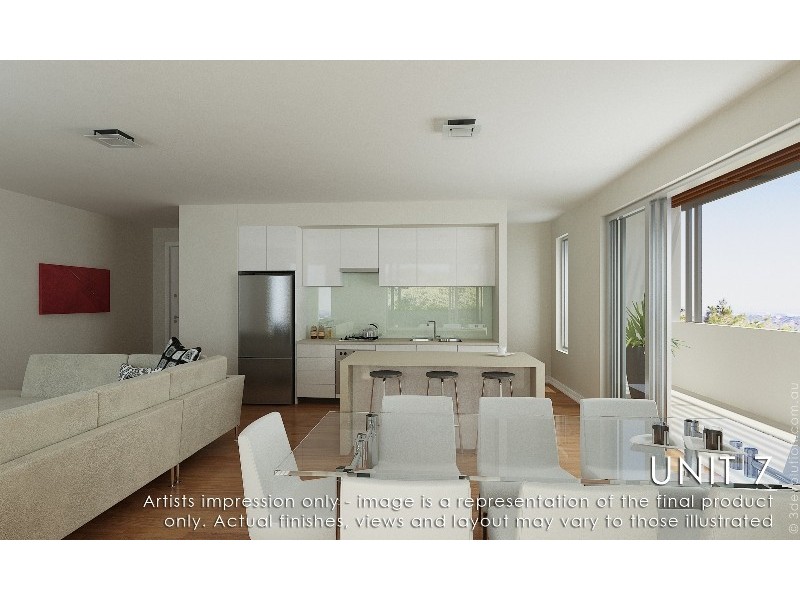 242 Pacific Highway, Lane Cove NSW 2066