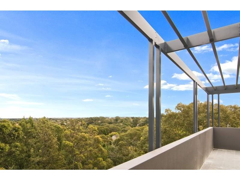 242 Pacific Highway, Lane Cove NSW 2066