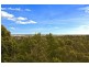 242 Pacific Highway, Lane Cove NSW 2066